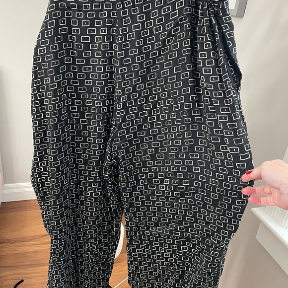 Pants - Picture 4 of 4